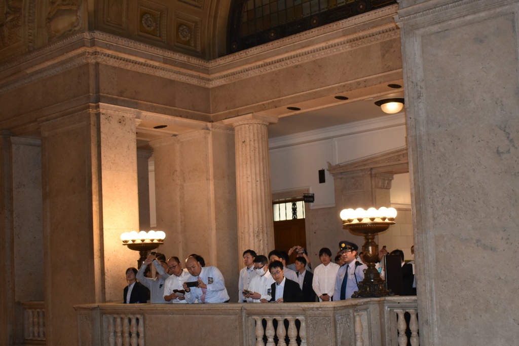 UAゼンセン愛媛県支部