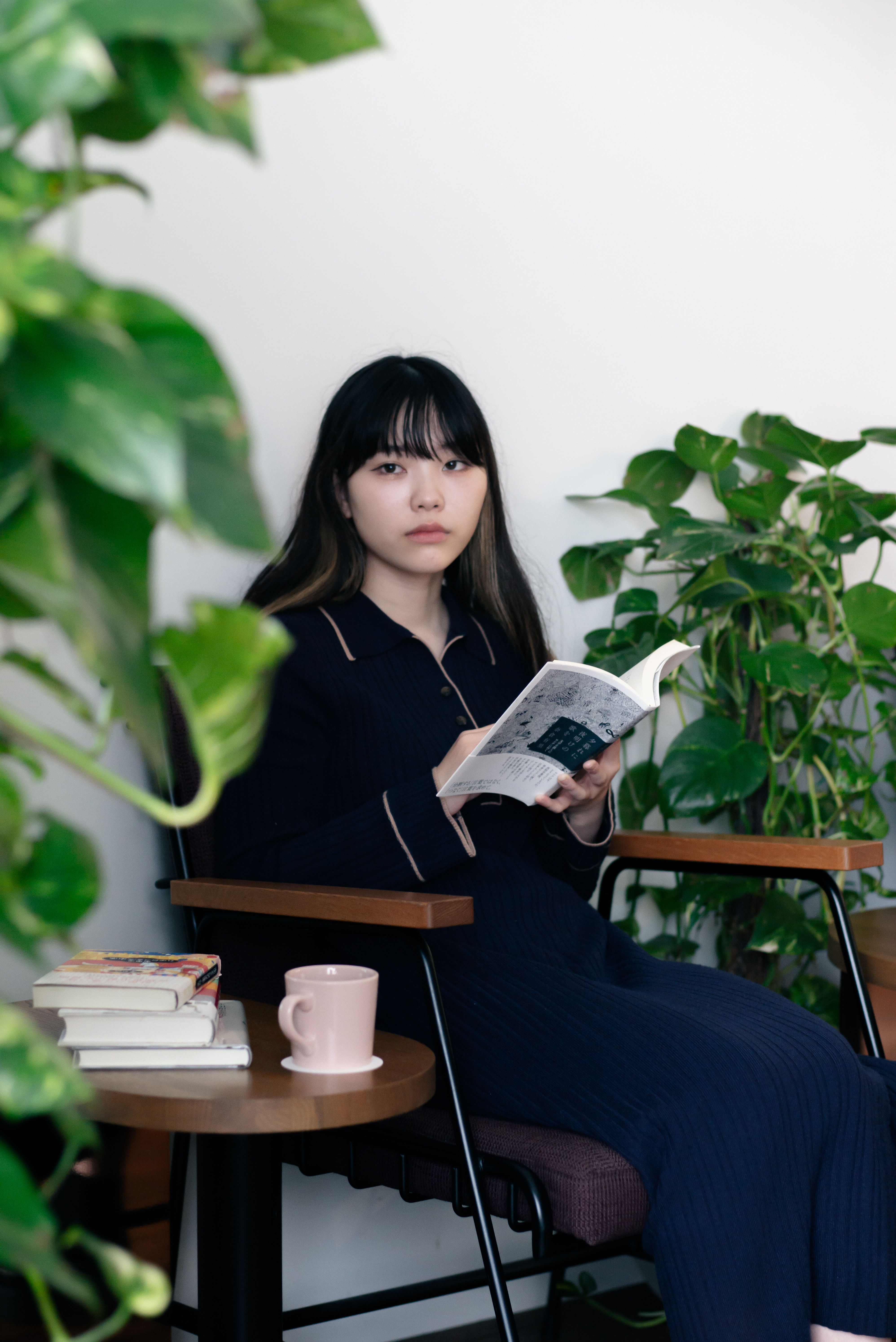 Figure 7 for Bunkitsu 