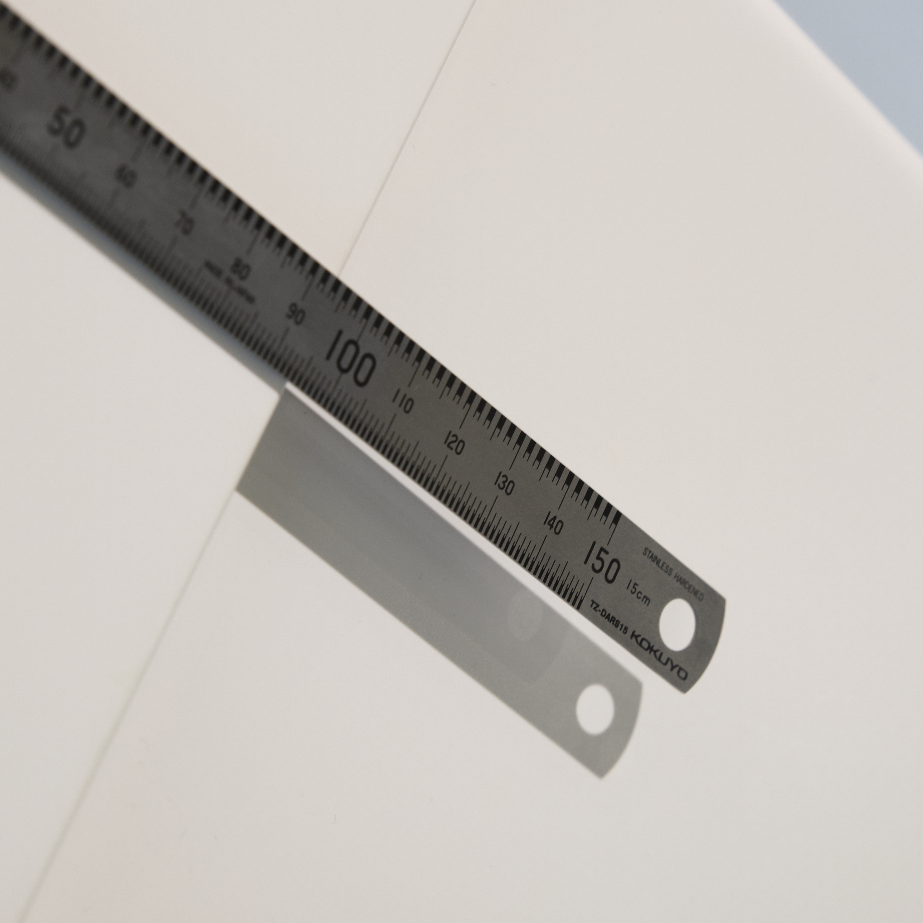 Figure 7 for Select Goods - COPY CORNER