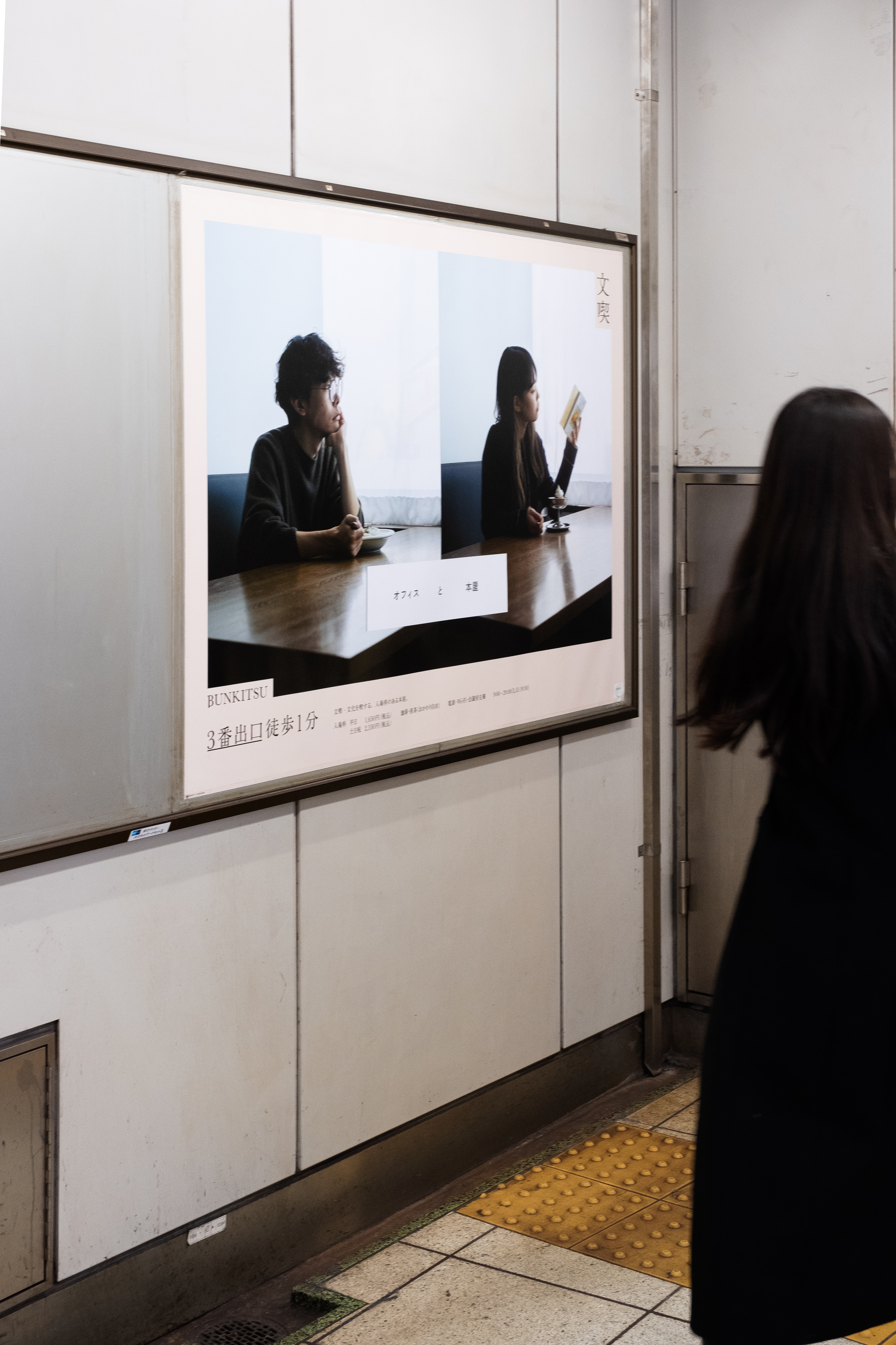 Figure 10 for Bunkitsu 