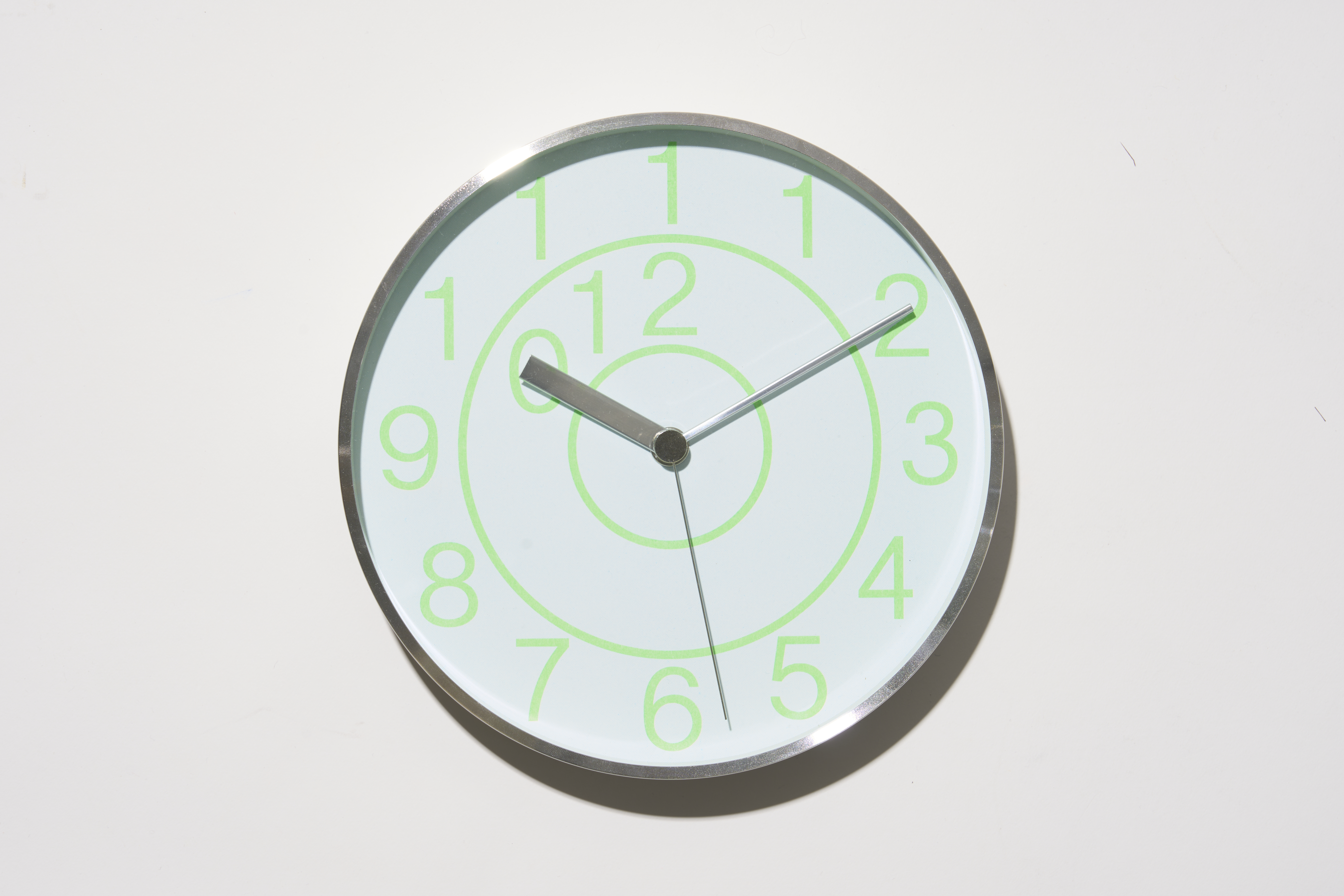 Cover image for TRACK