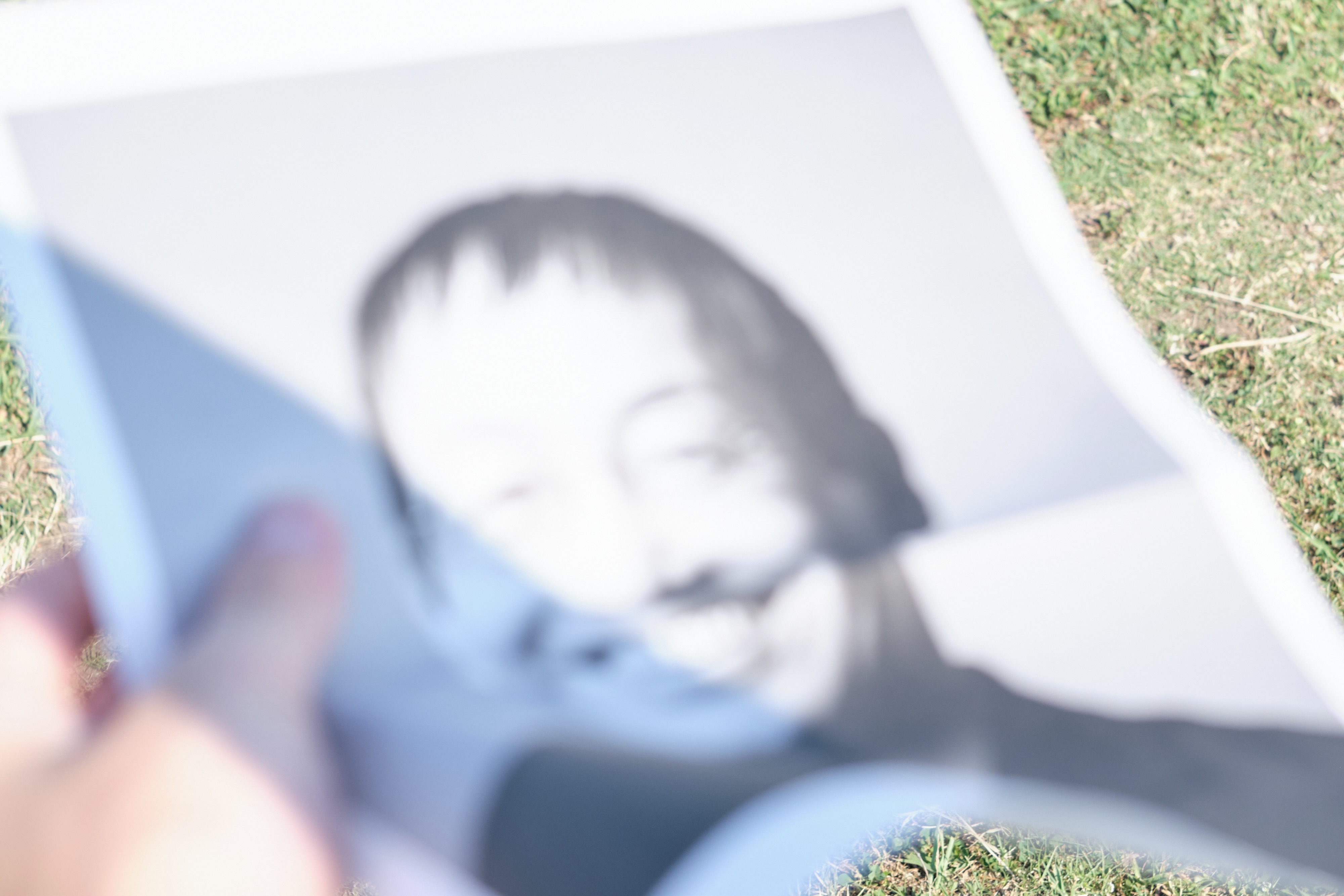 Cover image for Hideki Noda