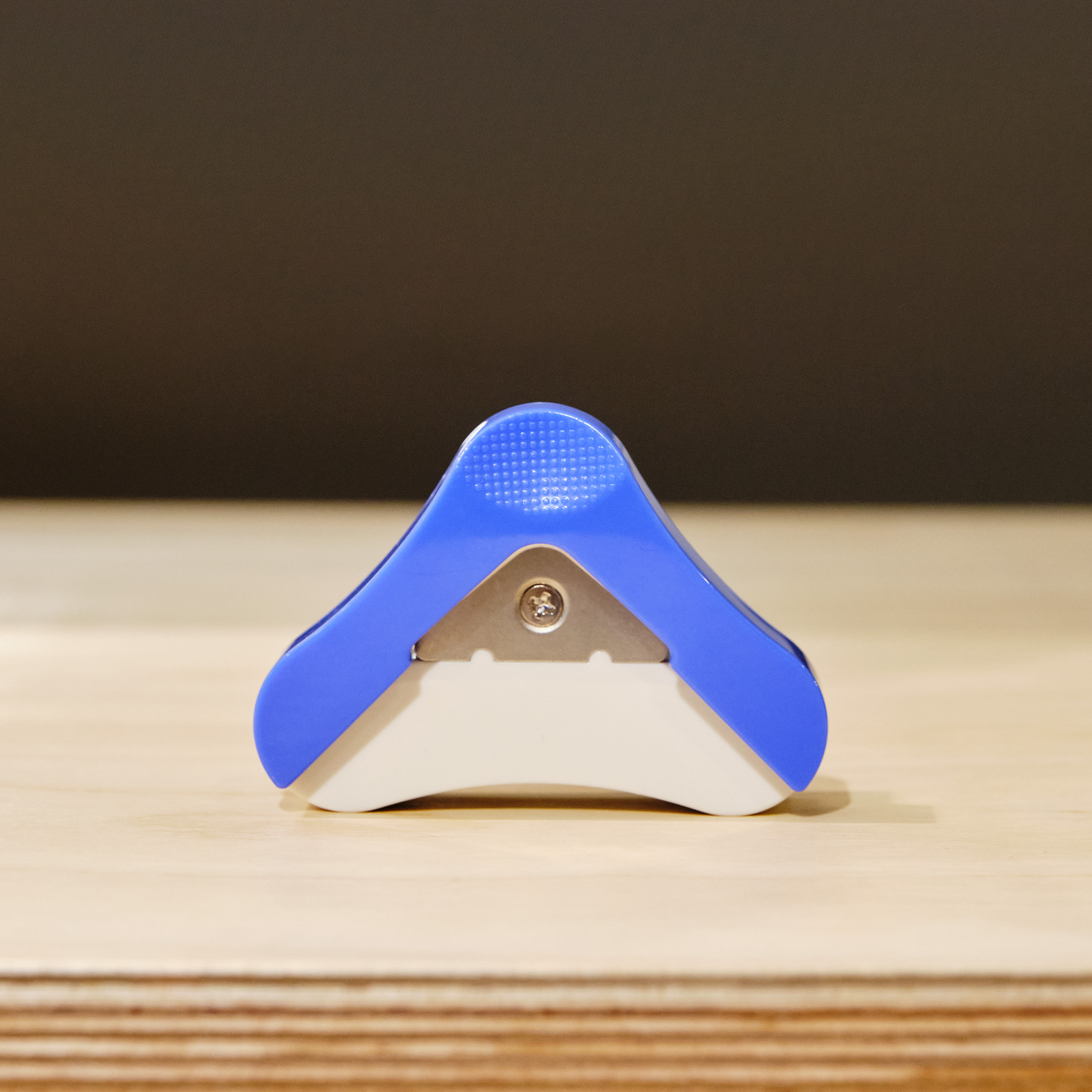 Figure 9 for Select Goods - COPY CORNER