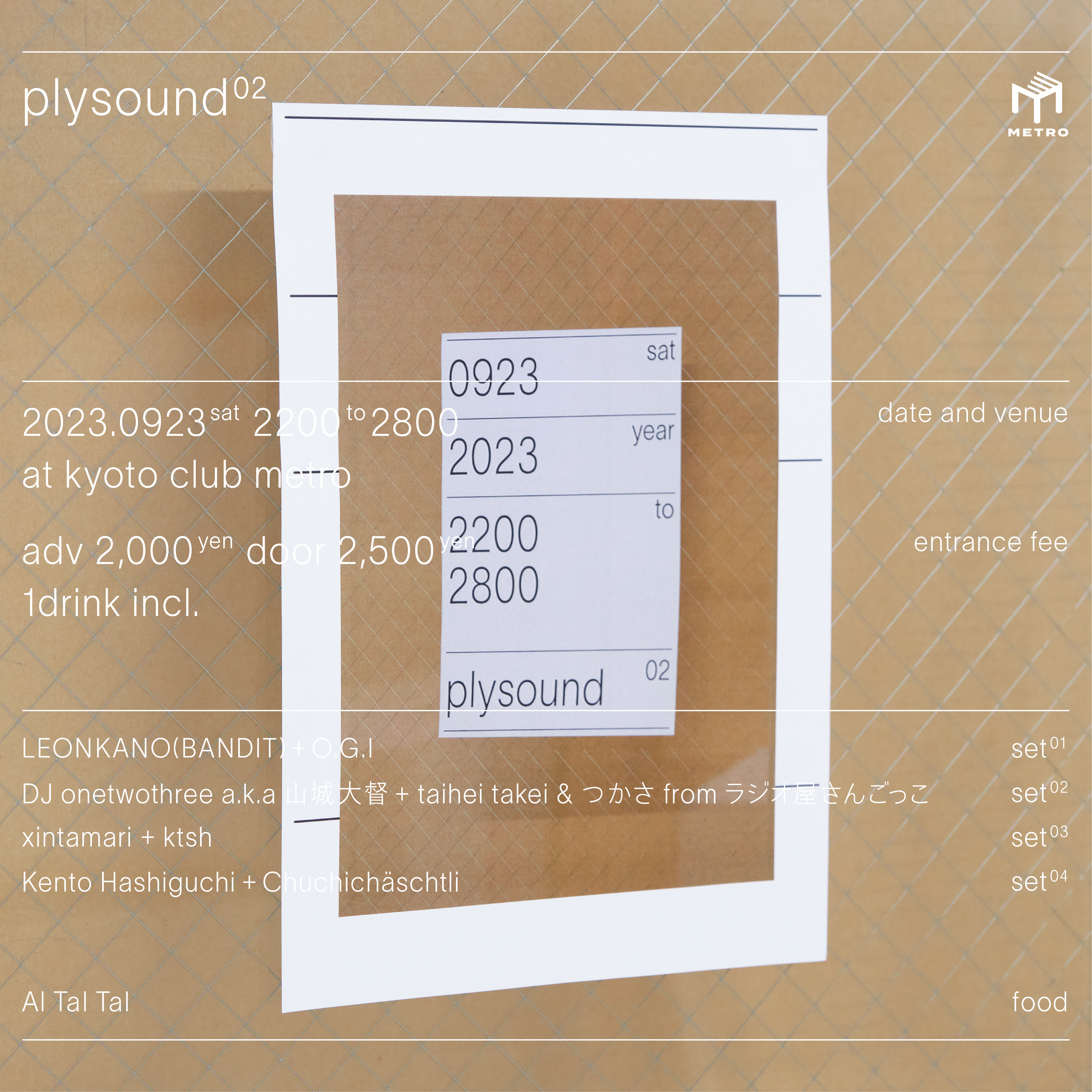 Figure 6 for plysound 02