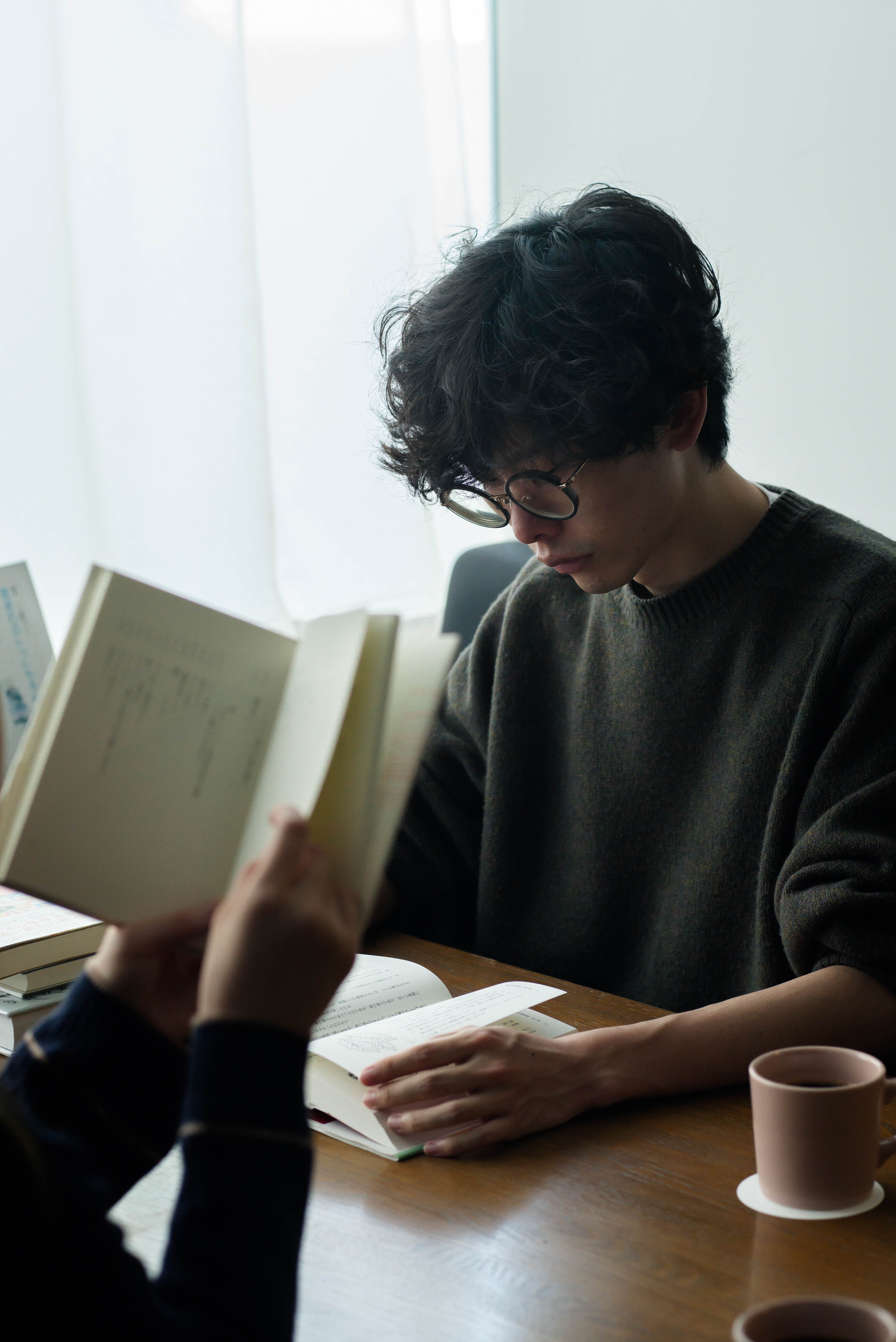 Figure 6 for Bunkitsu 