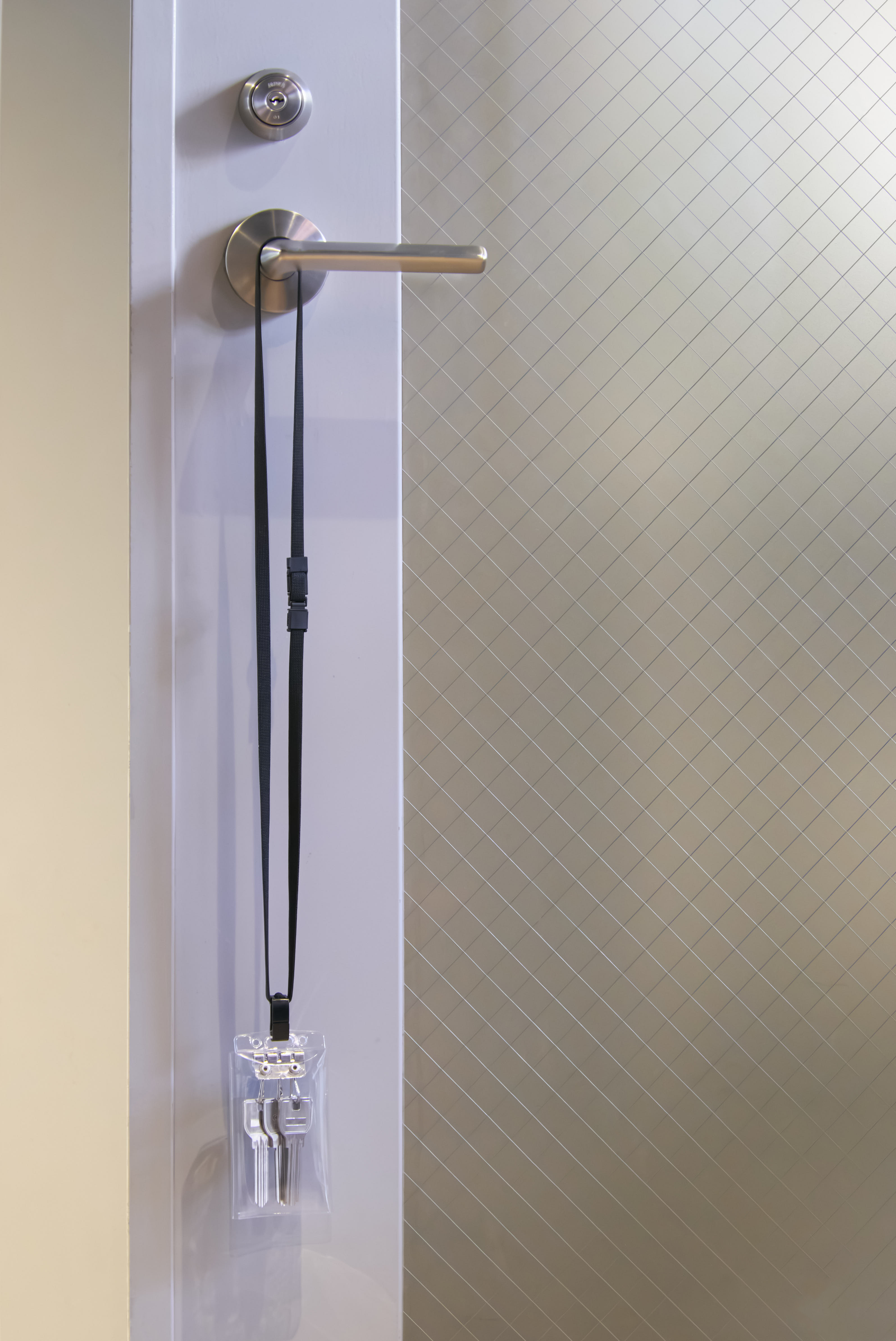 Figure 4 for sugata x THINK OF THINGS 