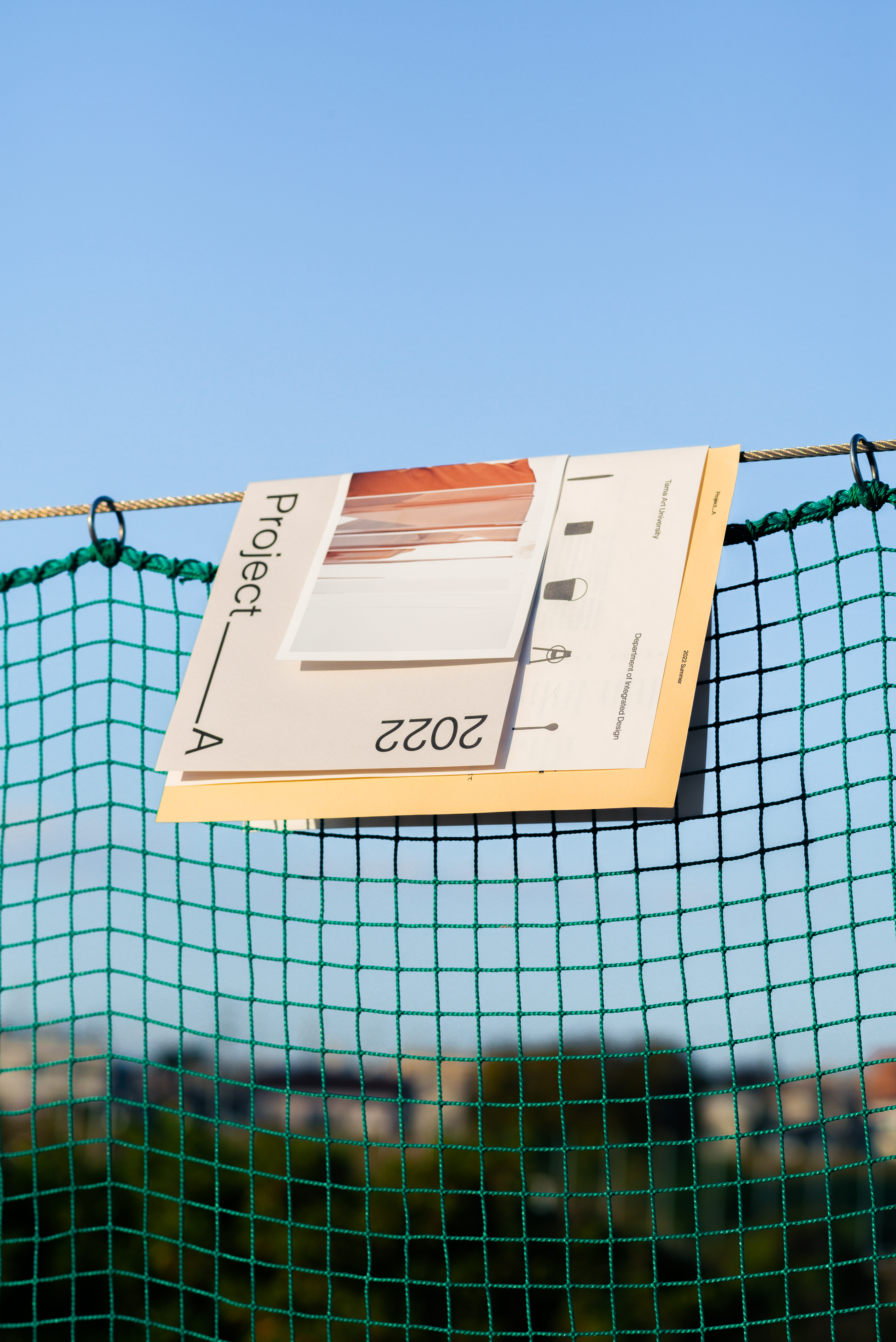 Figure 1 for Catalog / Project_A 