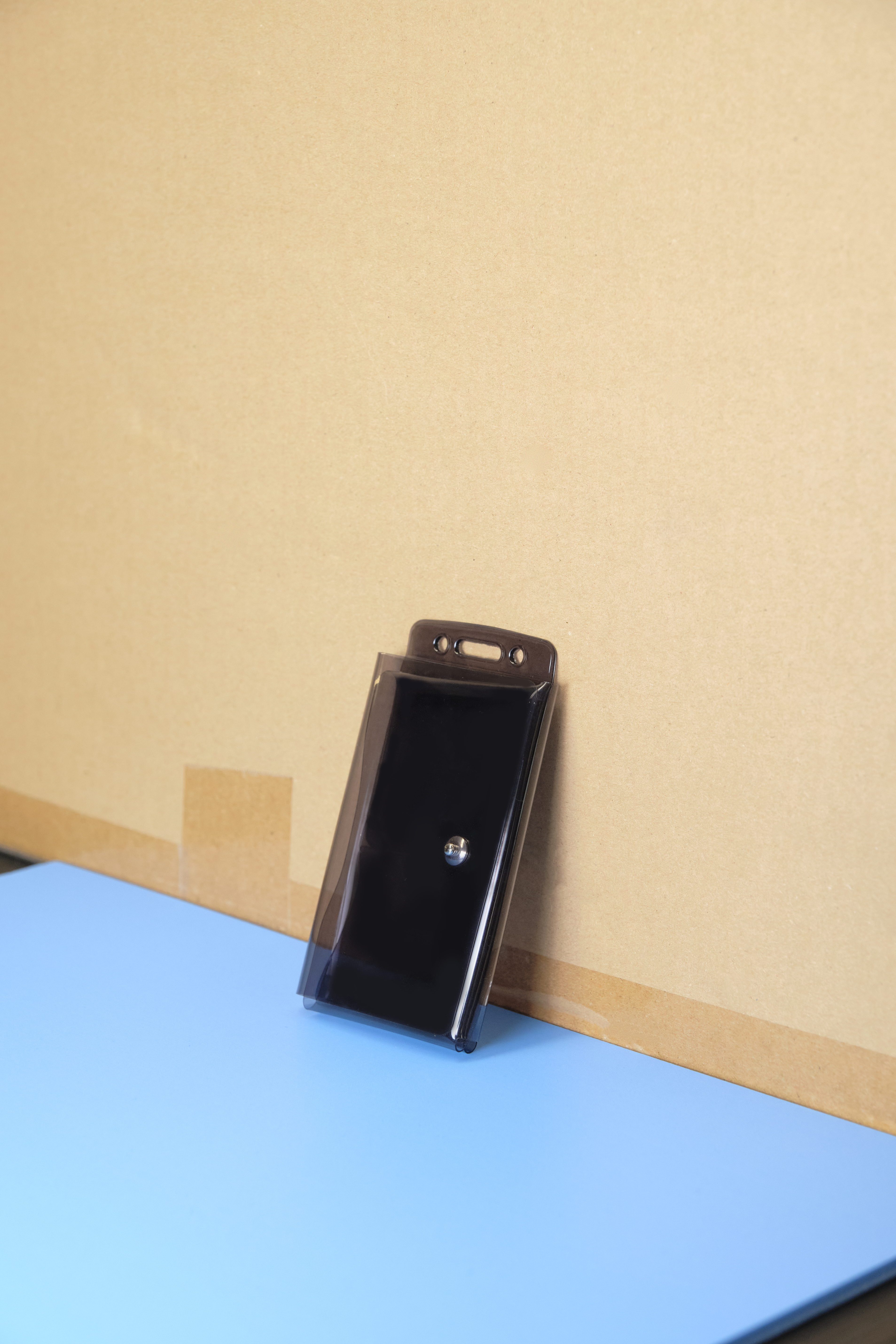 Figure 2 for sugata x THINK OF THINGS 