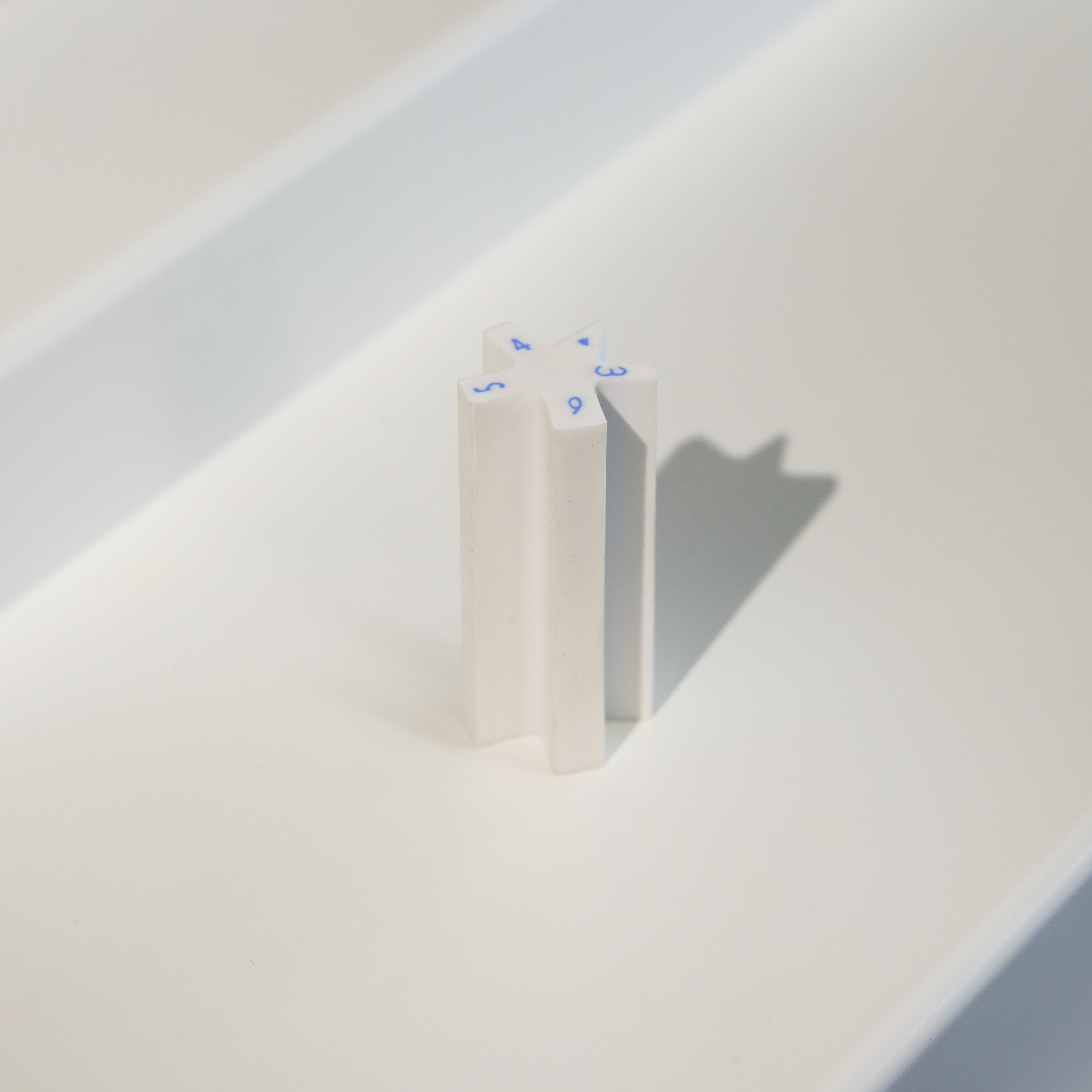 Figure 5 for Select Goods - COPY CORNER