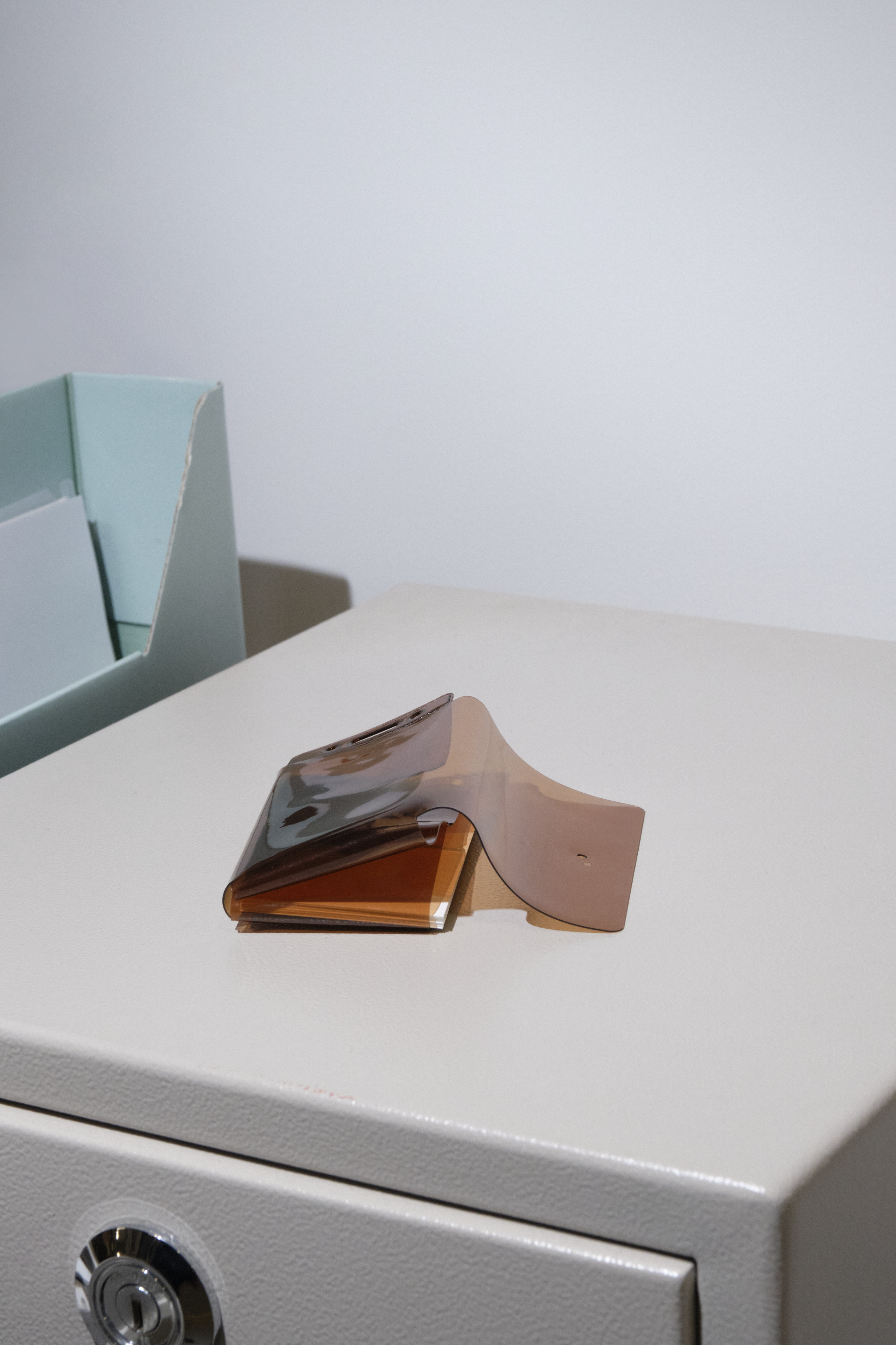 Figure 3 for sugata x THINK OF THINGS 