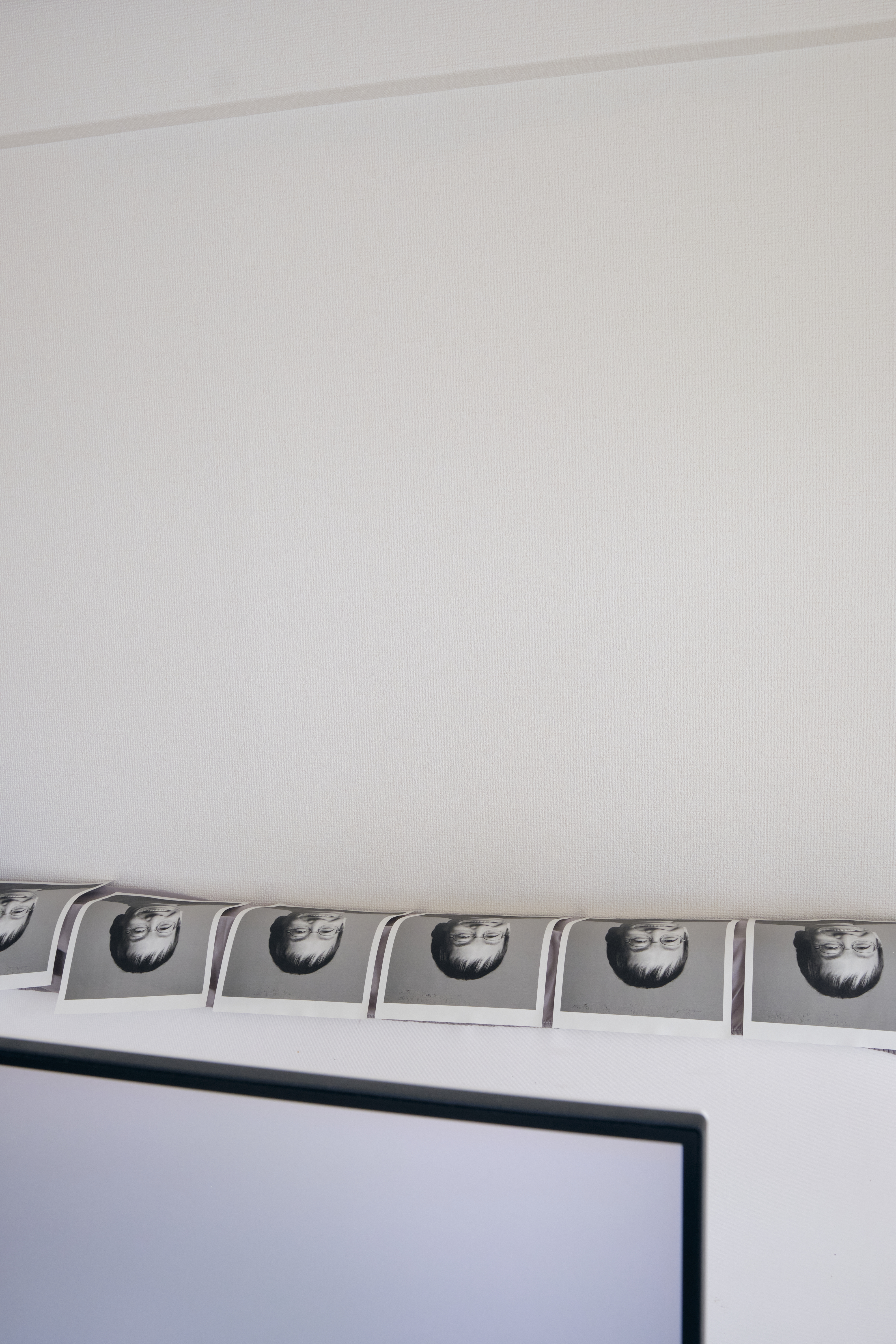 Figure 7 for Hideki Noda