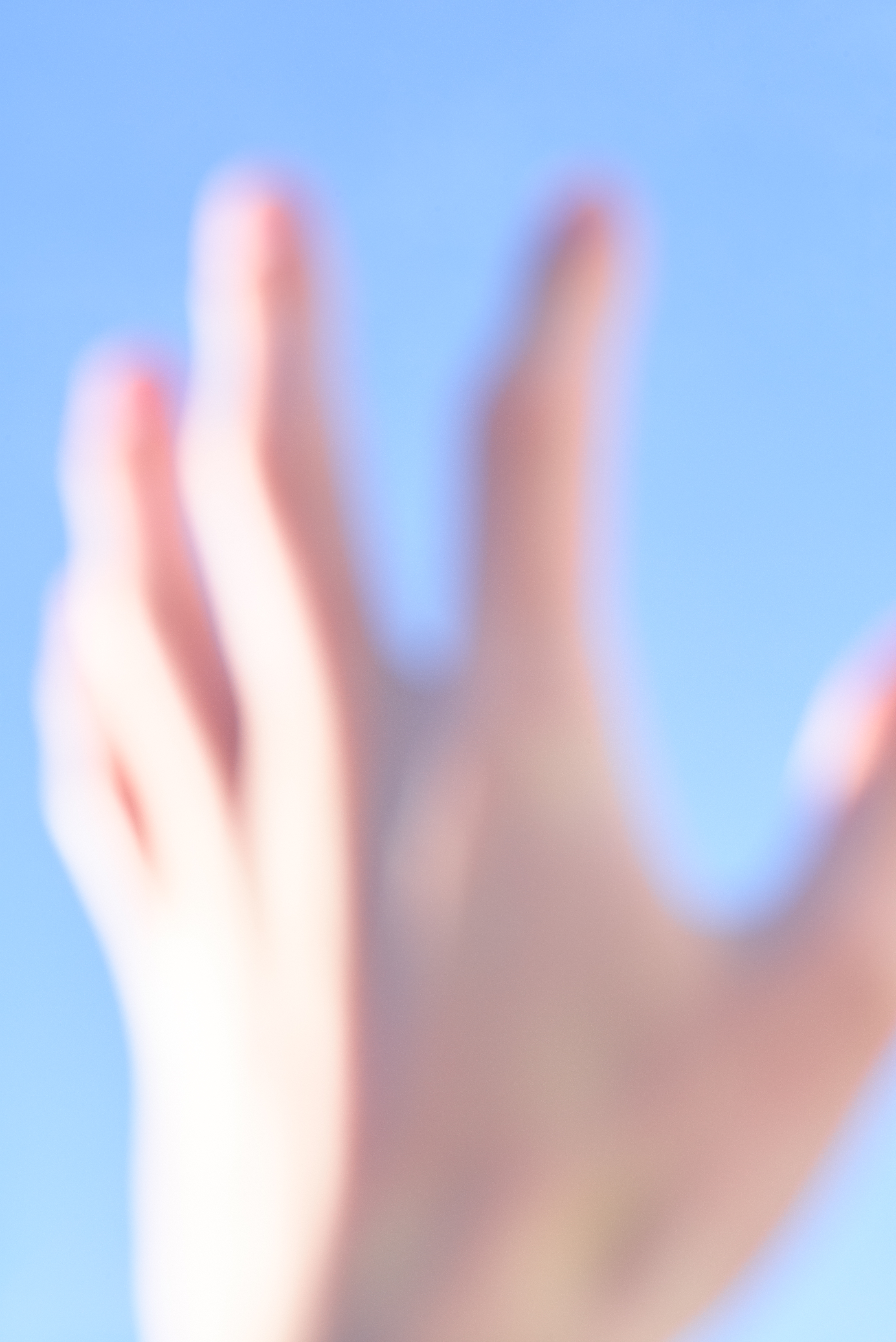 Cover image for ARTISTS' FAIR KYOTO 2024 Closigng Party