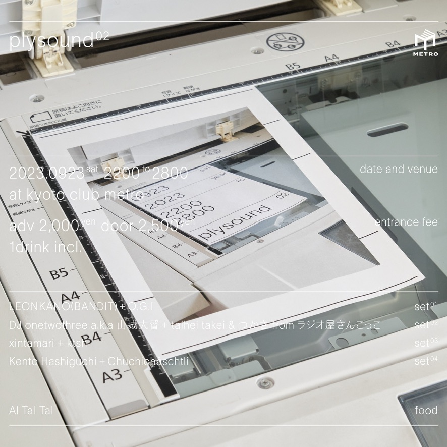 Figure 2 for plysound 02