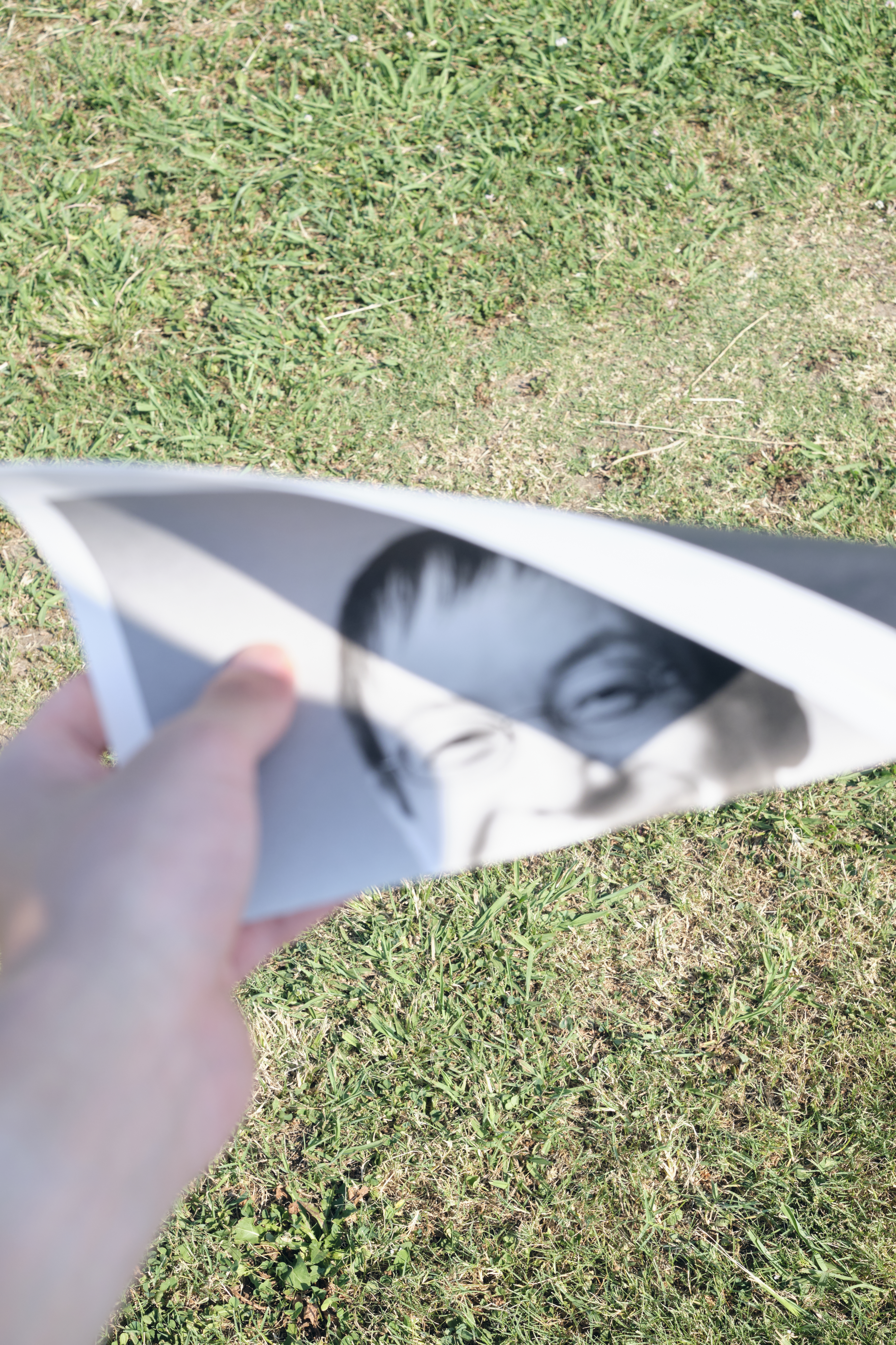 Figure 5 for Hideki Noda