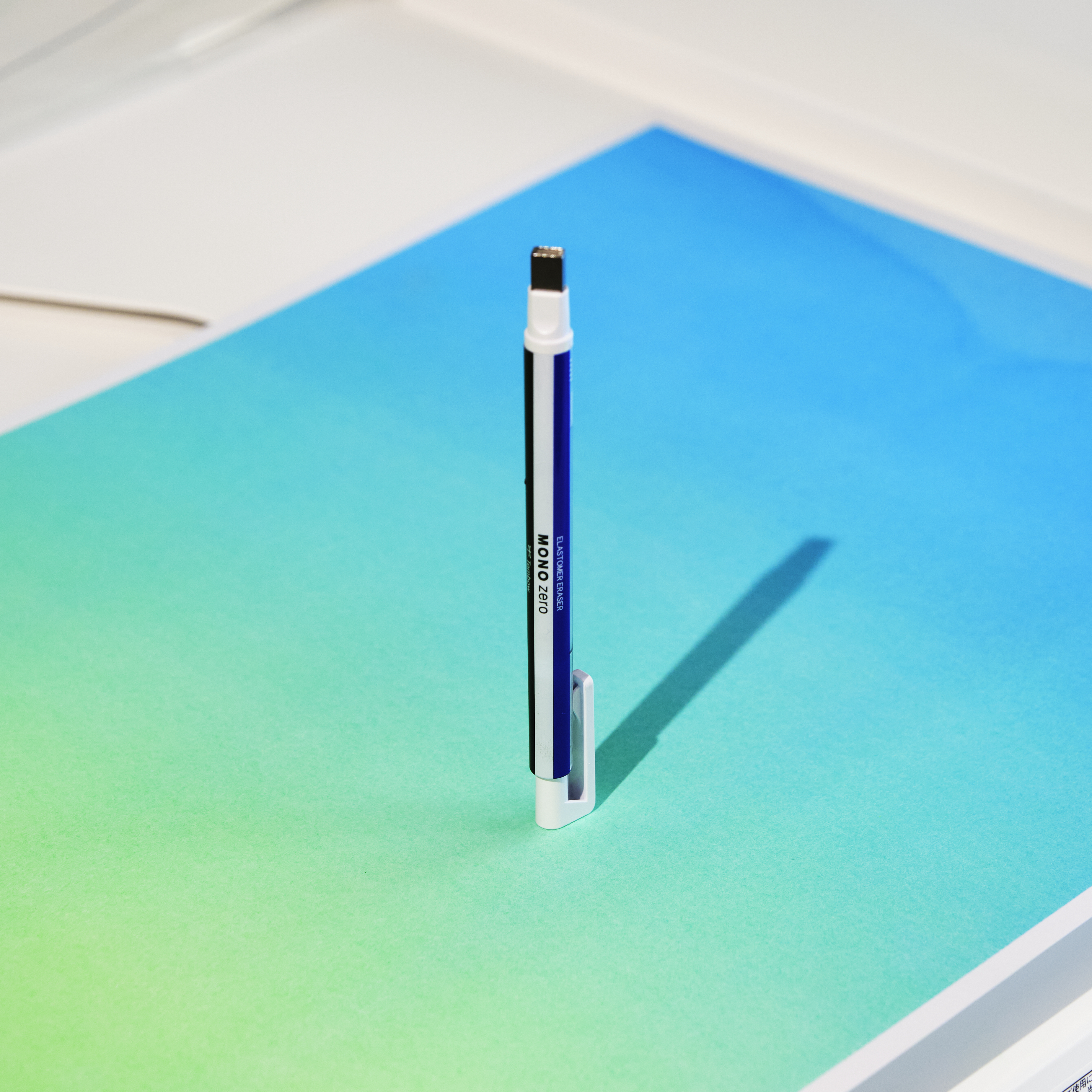 Figure 6 for Select Goods - COPY CORNER