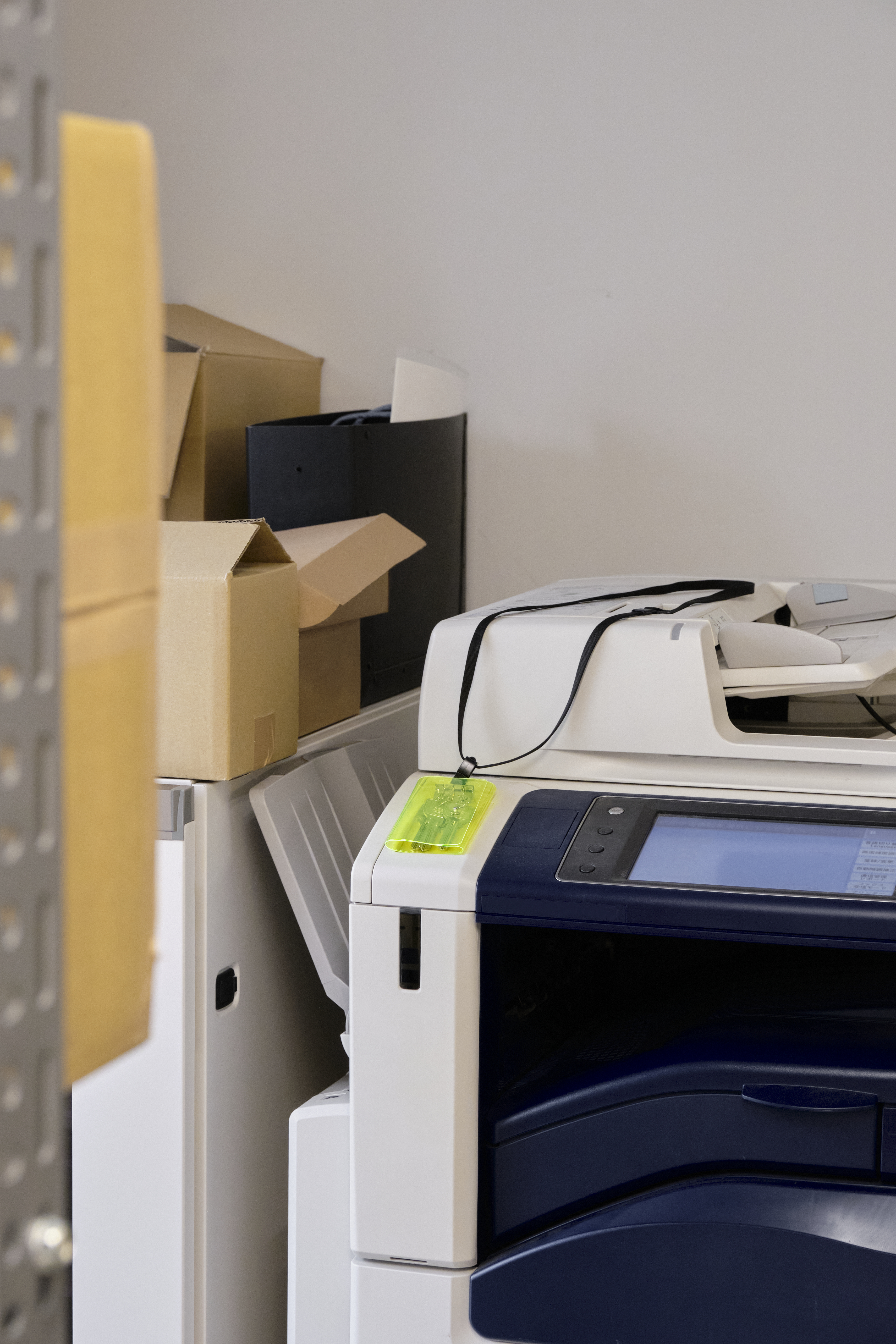 Figure 1 for sugata x THINK OF THINGS 