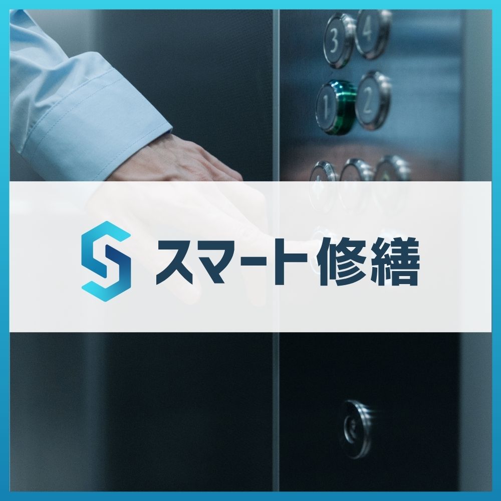小草影视