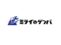 Portfolio | Changer Capital ANRI