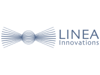 LINEAイノベーション ロゴ