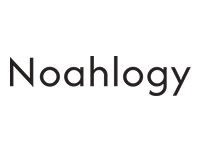 Noahlogy ロゴ