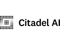 Citadel AI ロゴ