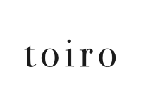 toiro ロゴ