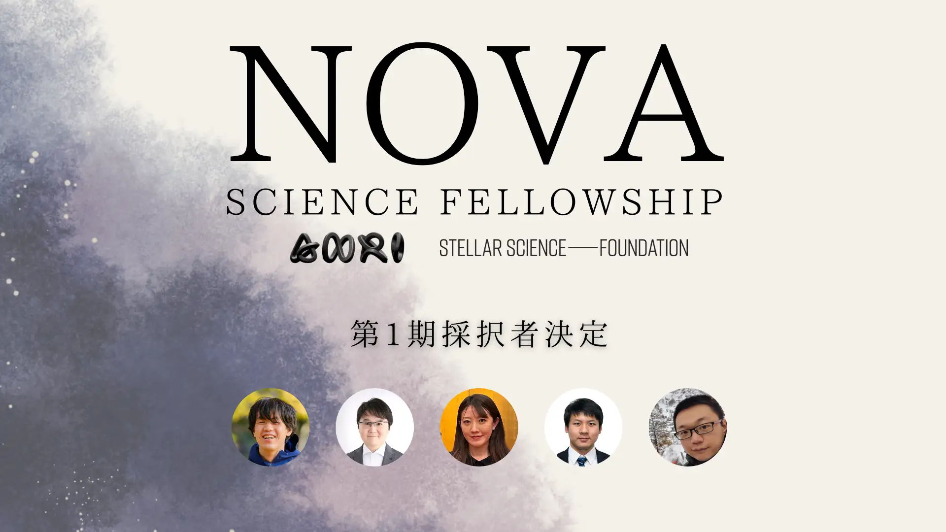 News | Changer Capital ANRI