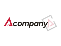 Acompany ロゴ