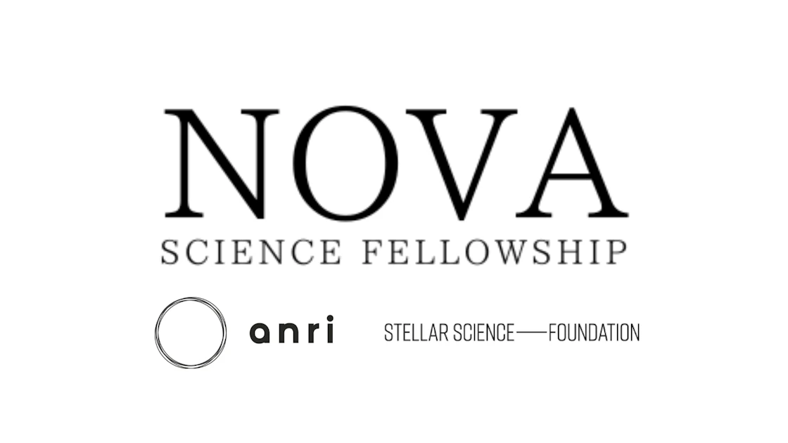 NOVA