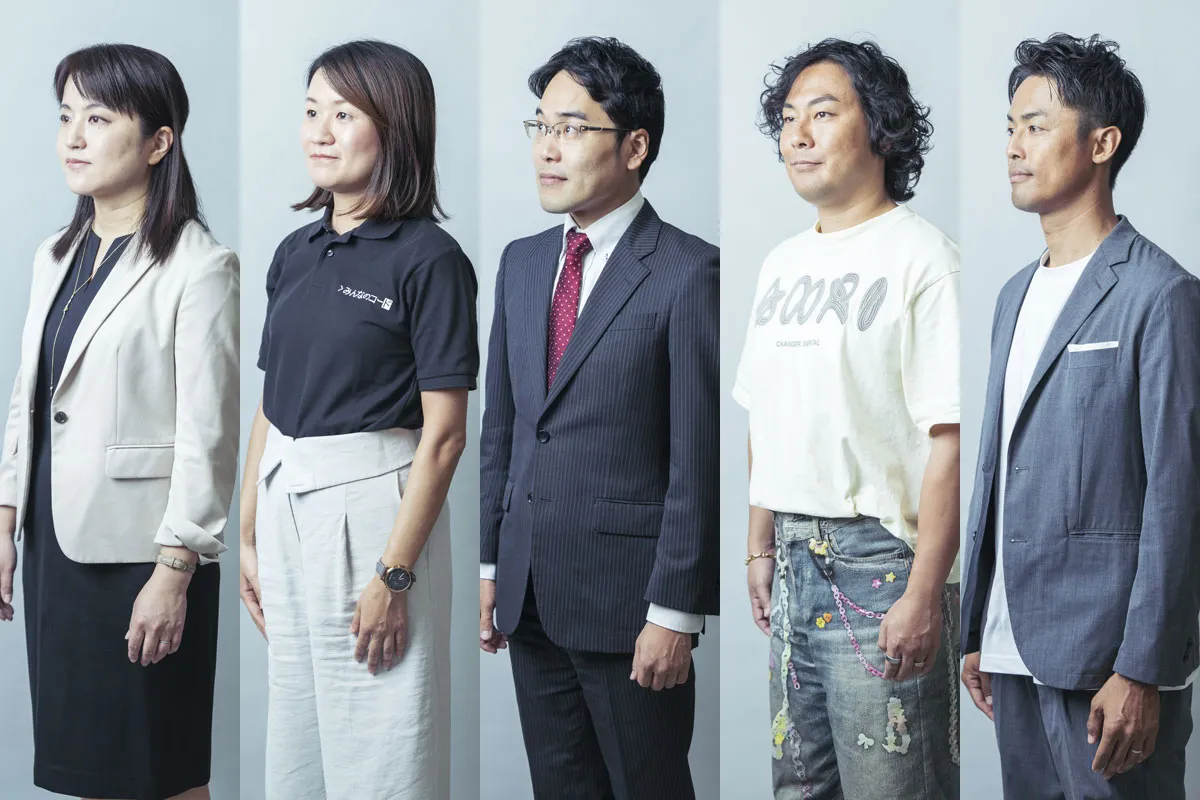 anri様確認用 楽天市場】高視認性ディアプレックスジャケット アイトス AZ-56310