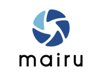 mairu tech ロゴ