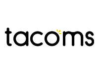 tacoms ロゴ