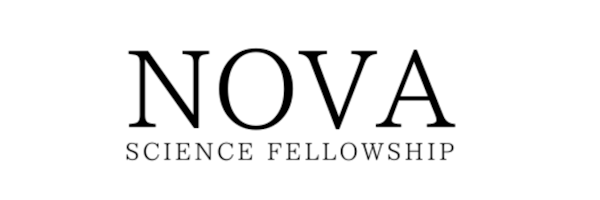 NOVA