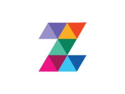 Zebramo ロゴ