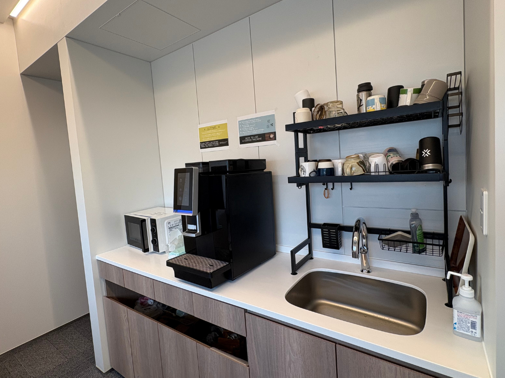 Quollio_office_tour