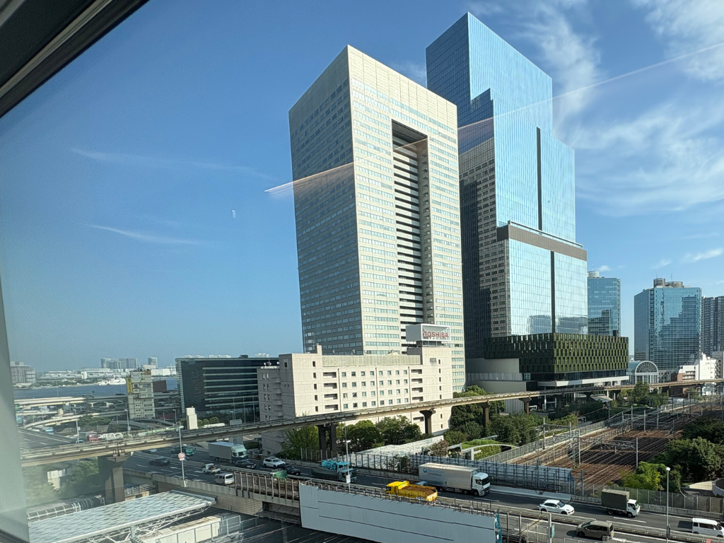 Quollio_office_tour