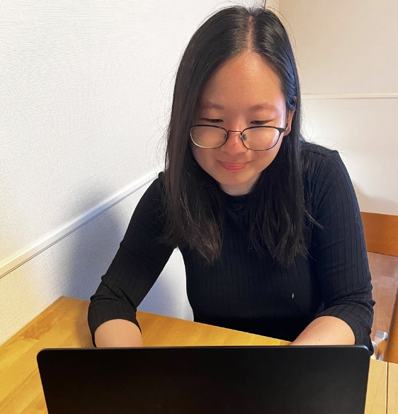 Quollio Technologies 社員インタビュー:Lead Product manager, Product Division