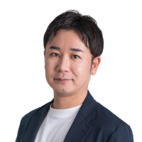 平田 泰一 氏 - Robust Intelligence 日本事業責任者