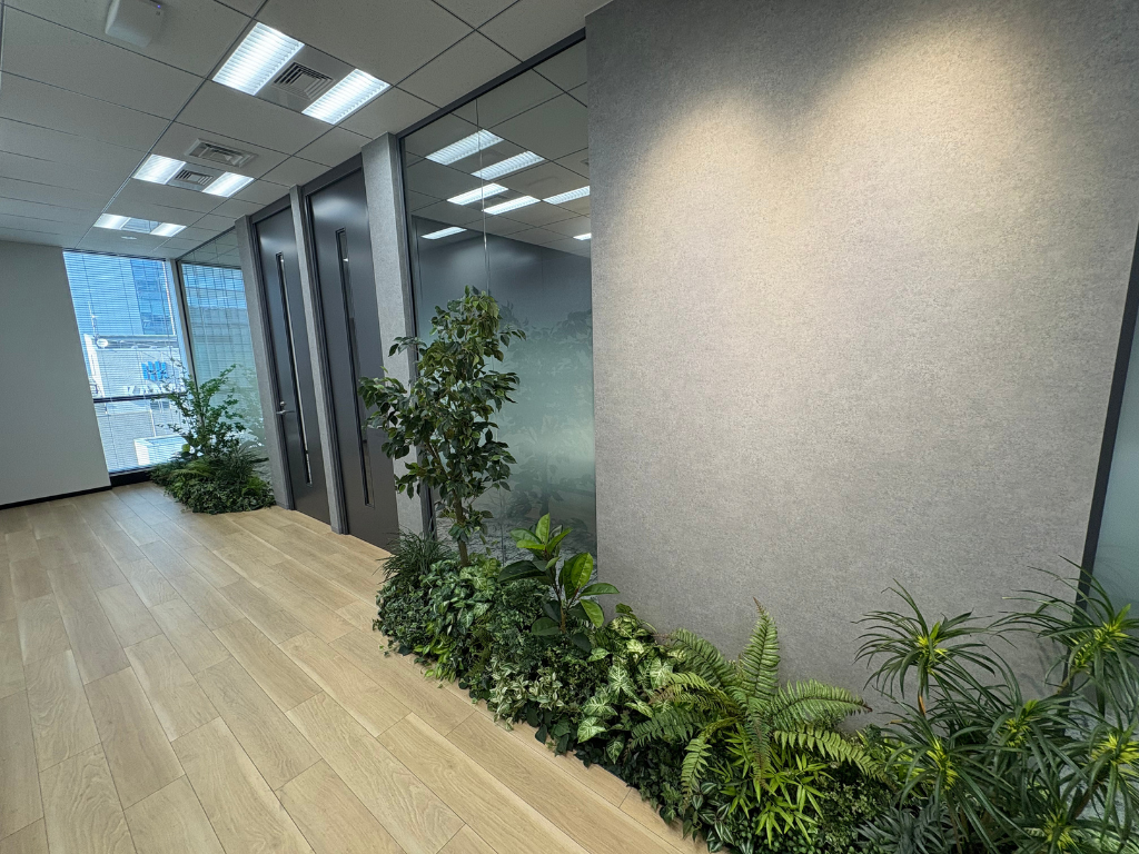 Quollio_office_tour