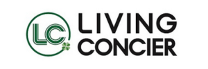 LIVING CONCIER