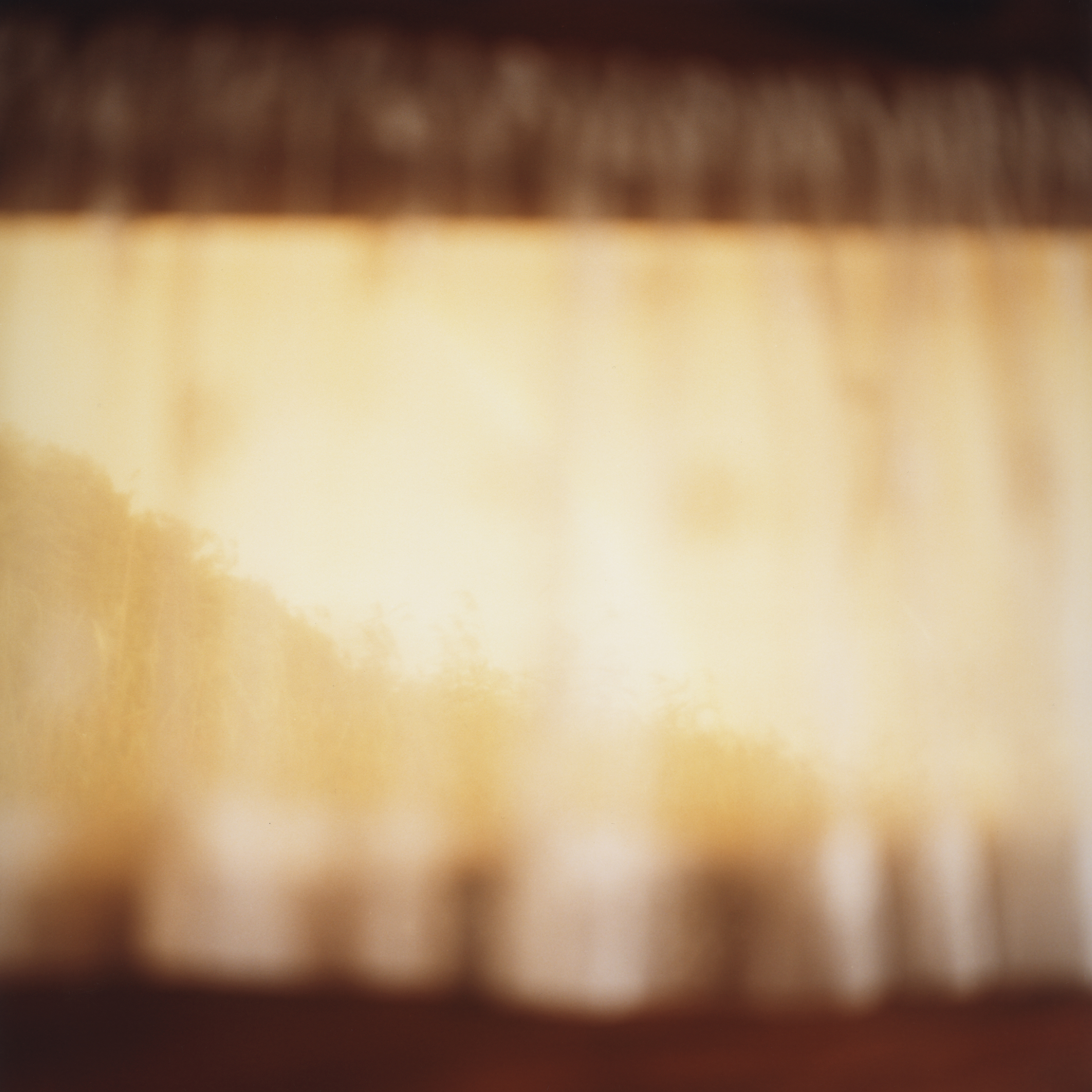 1st Album Released on November 7th 2025