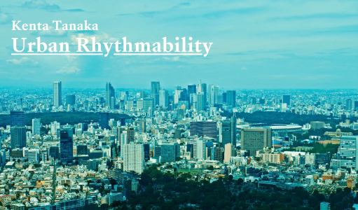 Urban Rhythmability