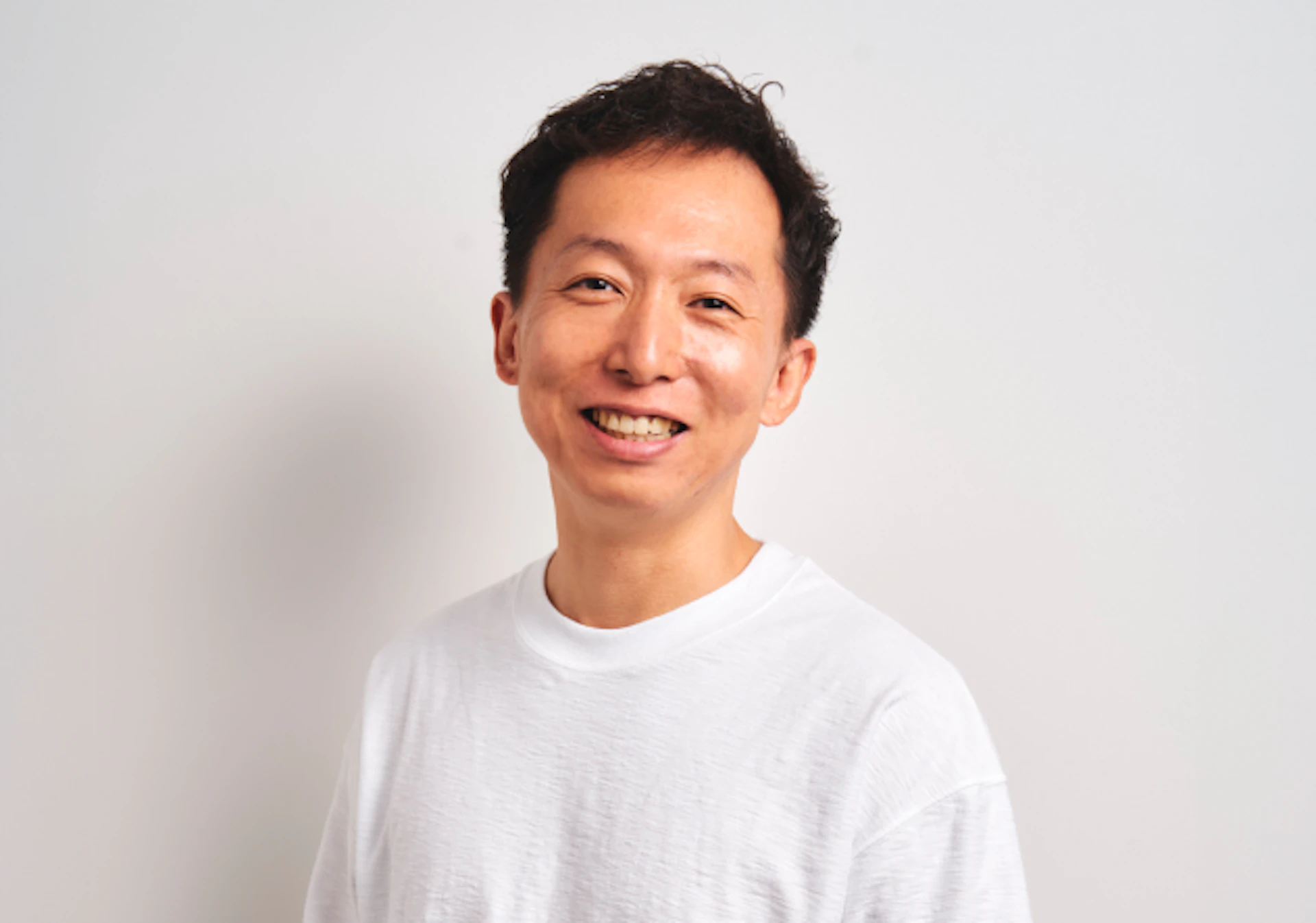 長村 禎庸 氏