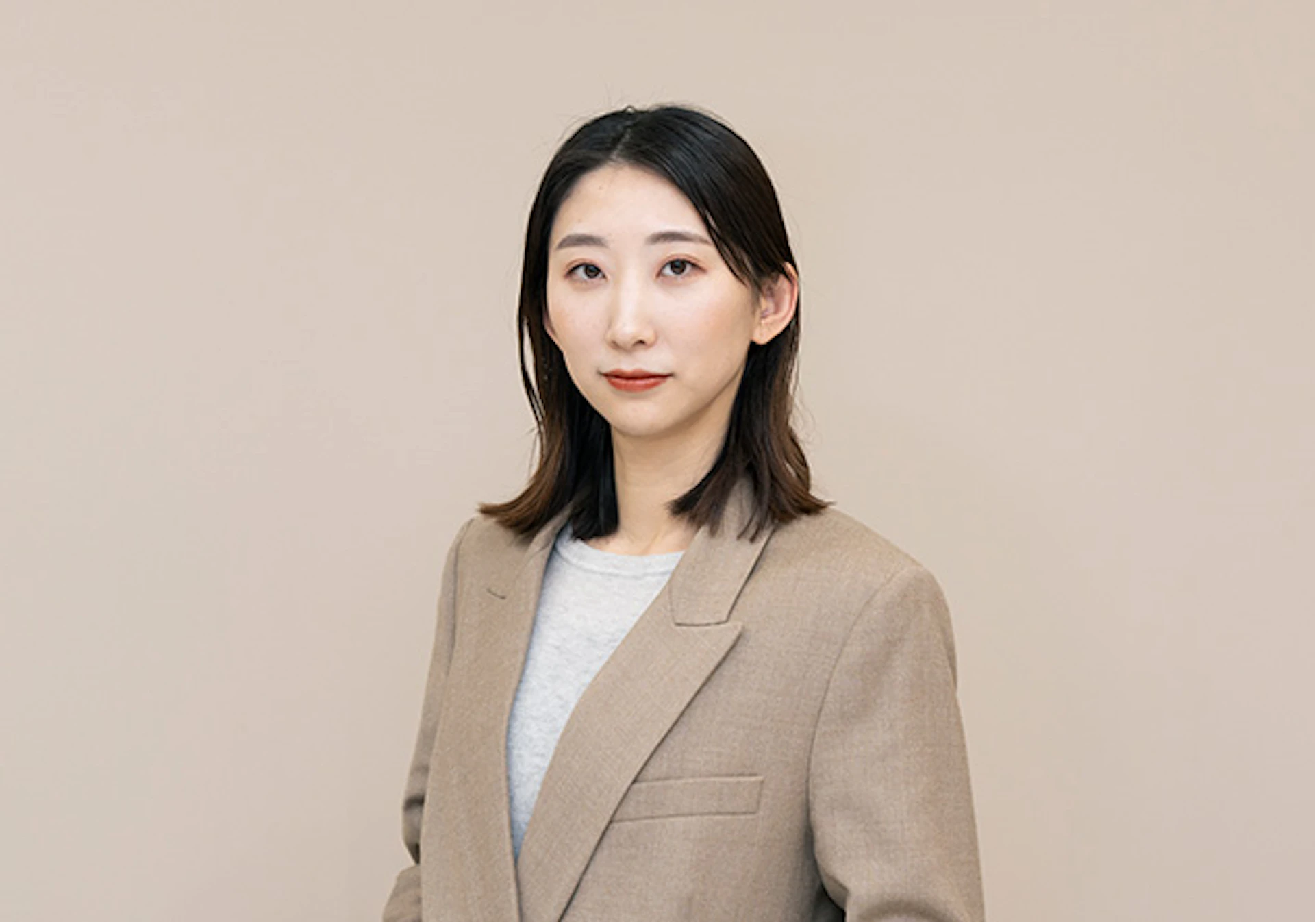 岩崎 由夏 false