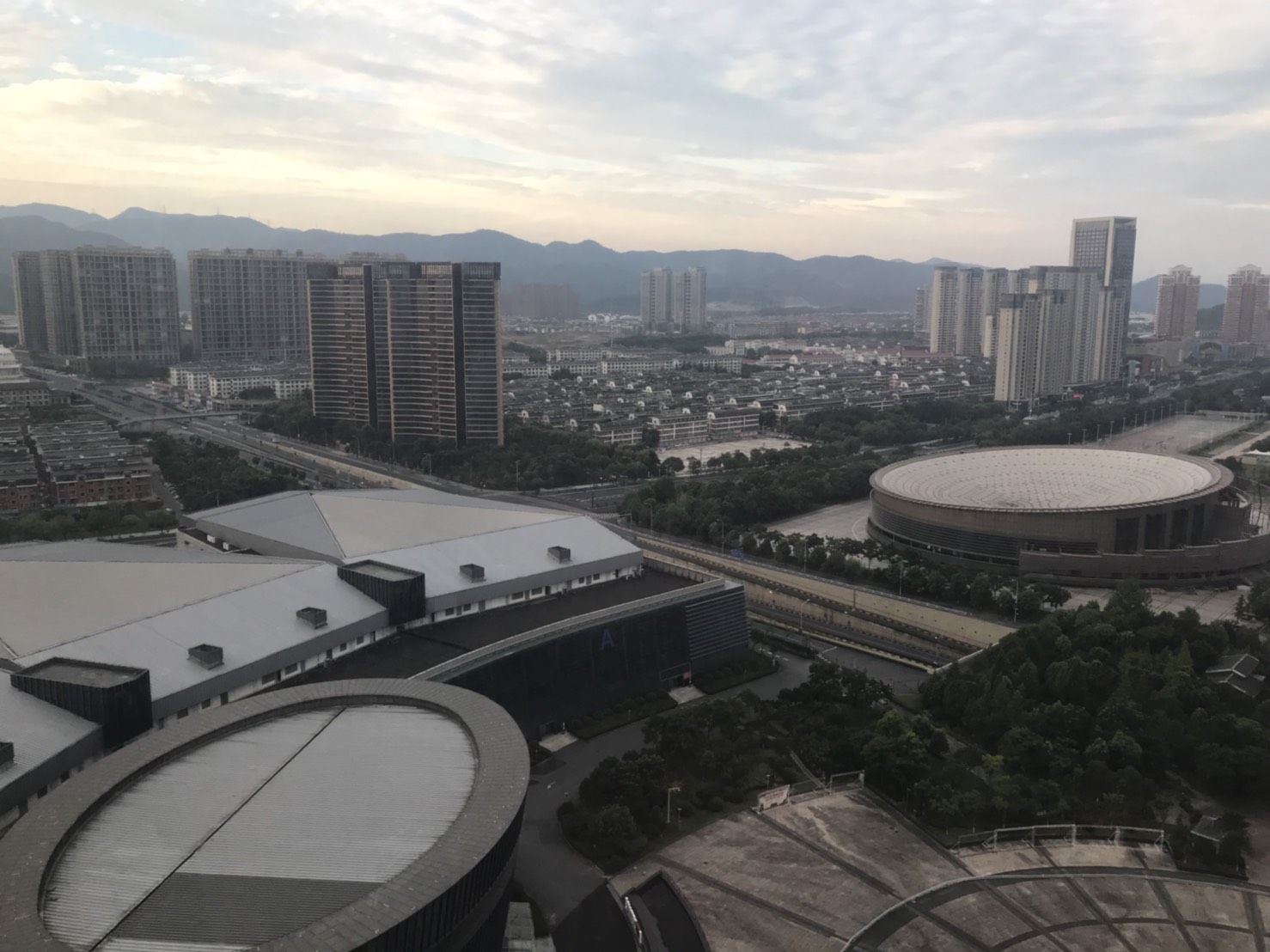 中国化する世界、 “アジアの中の沖縄”が解く日本の未来