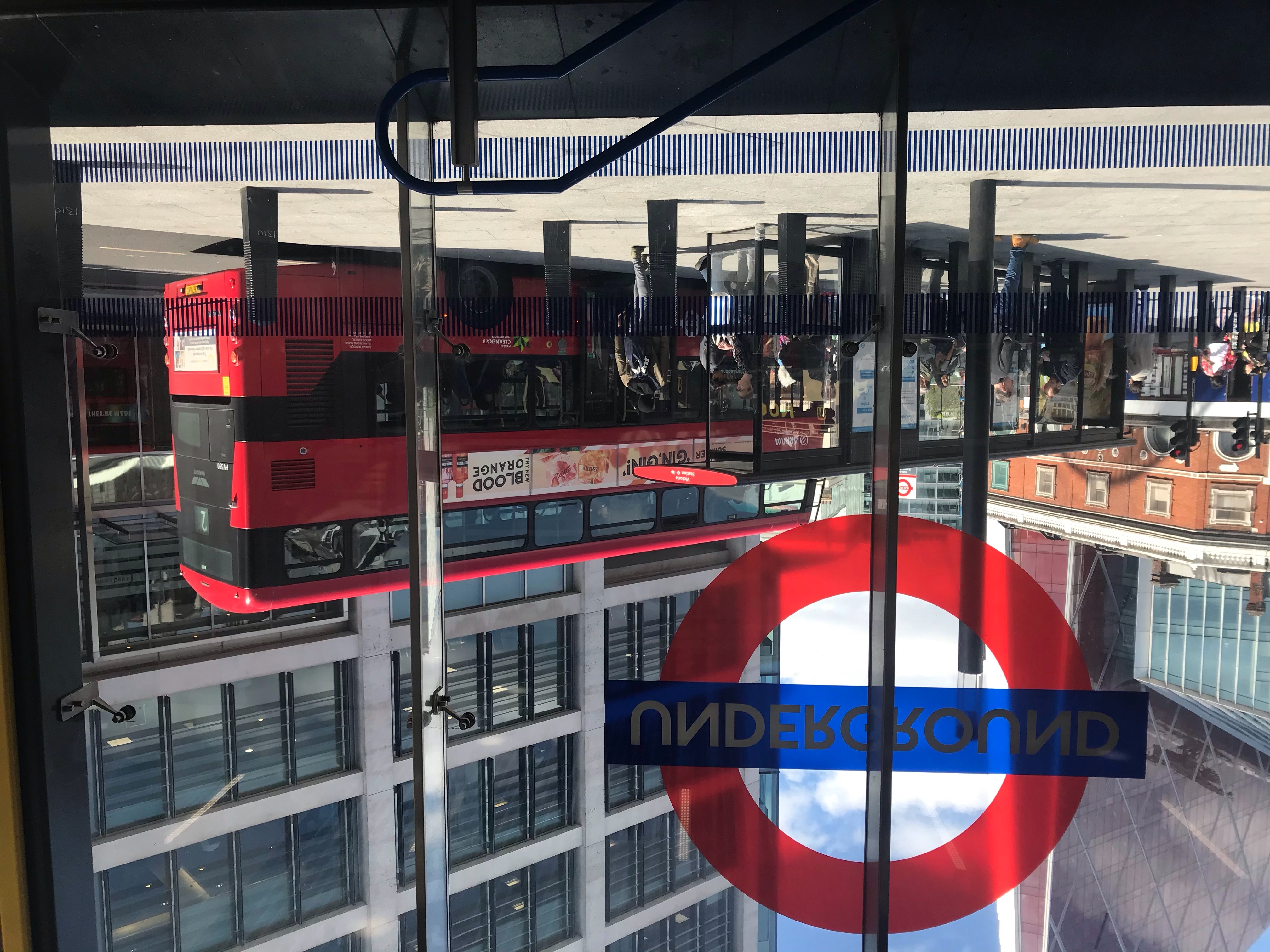 「時空」めぐる中国覇権（上）