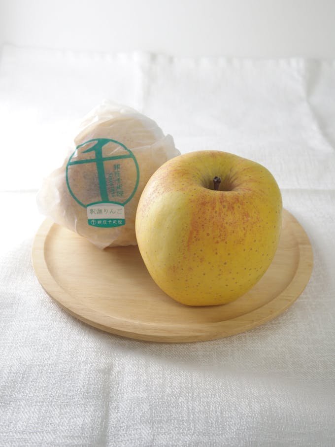 東洋経済オンラインにて連載の「後編」が掲載されました。