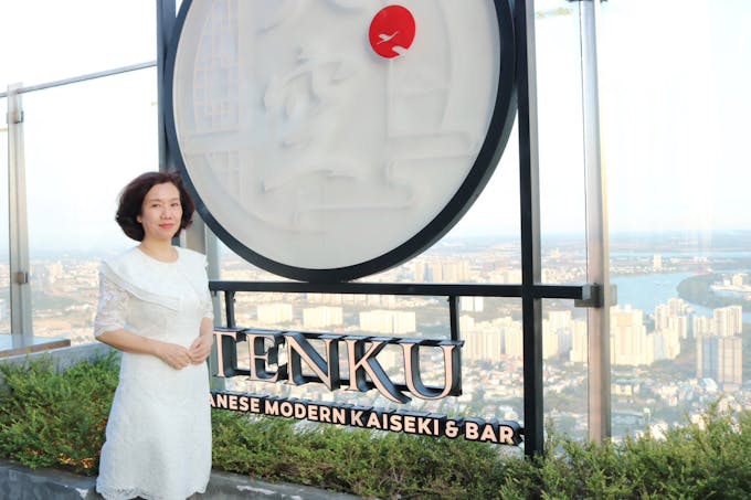 東洋経済オンラインに執筆記事が掲載されました。