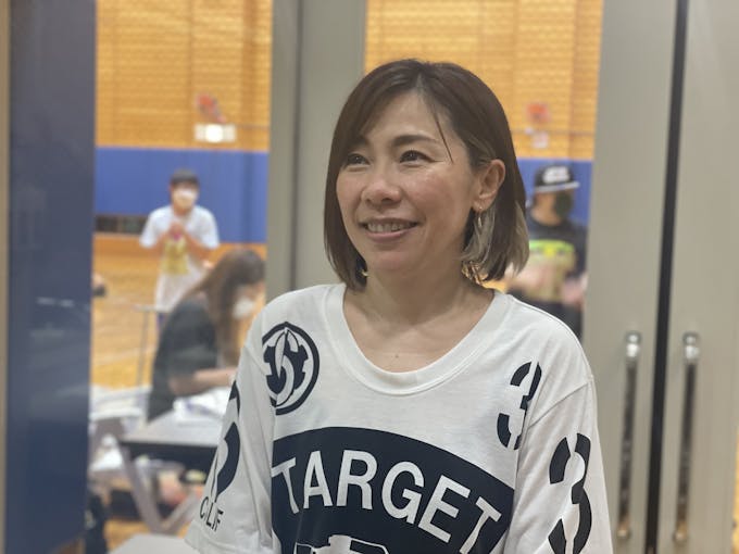 PRESIDENT Onlineに記事が掲載されました。