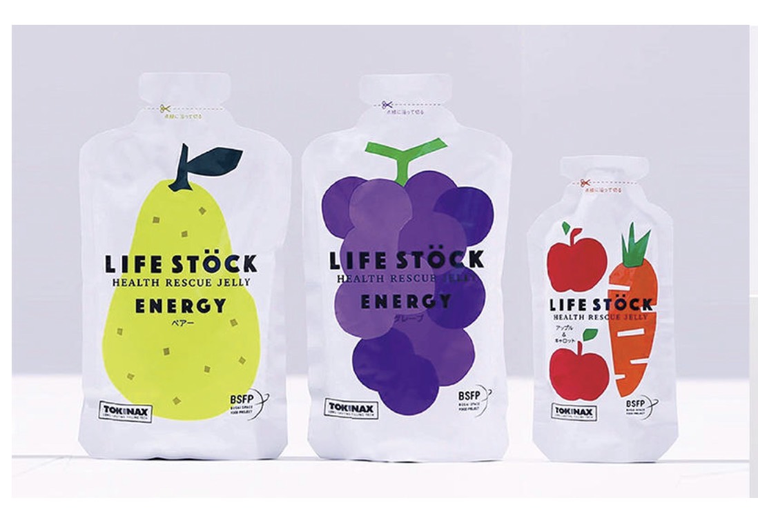 暮らしを“防災“でアップデート